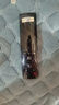 啟征者 適用 萬能康佳電視遙控器 KKTV電視KW-YF307 YF305 LED65M1R 藍(lán)牙語音 康佳電視機(jī)遙控器 KW-YF305通用KW-YF307 語音款 曬單實(shí)拍圖