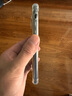 品勝 適用蘋果X手機(jī)殼 iPhoneX手機(jī)殼 5.8英寸透明輕薄防刮軟殼氣囊防摔手機(jī)保護(hù)殼 曬單實(shí)拍圖