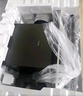 美的（Midea）【蒸汽洗AK7PRO】抽吸排油煙機(jī)家用28風(fēng)量頂側(cè)一體自清潔高溫蒸汽洗齊平櫥柜變頻吸脫排煙機(jī) 曬單實(shí)拍圖