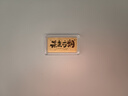 菜百首飾 黃金飾品金條未來可期足金9999投資金條收藏送禮 七夕禮物 金條 2g 曬單實拍圖