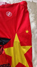 思帕客（Spakct）騎行服長(cháng)袖上衣男女公路山地自行車(chē)春夏季運動(dòng)套裝六德 （禮）倫巴藍+信仰長(cháng)褲（套裝） 2XL 曬單實(shí)拍圖