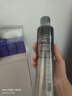 莎貝龍發(fā)膠定型噴霧干膠持久留香護(hù)發(fā)頭發(fā)造型強(qiáng)力固定自然蓬松男士專(zhuān)用 【大牌香氛】烏木檀香350ml 曬單實(shí)拍圖