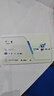彩瀾 （cailan）宣傳單頁印制廣告折頁免費設(shè)計制作dm單雙面彩印彩頁三折頁印刷定制宣傳單 大數(shù)量批量印刷拍這個 曬單實拍圖