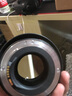 佳能/Canon EF 85mm f1.8 USM 二手鏡頭標(biāo)準(zhǔn)定焦 大光圈全畫幅人像鏡頭 95新 曬單實(shí)拍圖