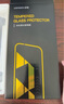 綠聯(lián)適用蘋果16ProMax鋼化膜iPhone16ProMax手機膜高清全屏覆蓋不擋邊防指紋防摔超薄無塵倉秒貼保護膜 曬單實拍圖