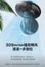 美的（Midea）電風(fēng)扇落地扇家用大風(fēng)量 遠(yuǎn)距強風(fēng)電扇 立式輕音節(jié)能可定時降溫 【超級爆款】7葉大風(fēng)力機械按鍵 曬單實拍圖