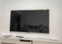 康佳旗艦店 優(yōu)惠+禮包 65E9G PRO 65英寸144HzMEMC高刷護眼 3+64G 4K超清全面屏 智能平板電視機家電 65英寸 咨詢(xún)立減XXX，咨詢(xún)包滿(mǎn)意價(jià)格 曬單實(shí)拍圖