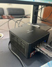 銘凡UM880Pro/890Pro銳龍R7-8845HS迷你主機(jī)oculink接口70W高性能mini主機(jī)游戲辦公雙網(wǎng)口迷你電腦主機(jī) UM890PRO（R9-8945HS） 準(zhǔn)系統(tǒng)/無內(nèi)存硬盤（限時(shí)補(bǔ) 曬單實(shí)拍圖