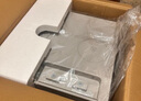 蘇泊爾茶吧機家用高端客廳用2024年新款 茶吧柜飲水機一體下置式水桶制冷+制熱+可調(diào)溫 CBJ29C 曬單實拍圖