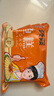 龔嫂（GONGSAO）魚糕湖北特產(chǎn)赤壁手工魚餅火鍋食材418g*3袋源頭直發(fā) 曬單實(shí)拍圖
