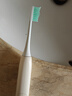 飛利浦（PHILIPS） 兒童電動牙刷頭 配HX6322HX6312HX6320HX6340軟毛刷頭 HX6032 迷你型- 2支 曬單實拍圖