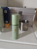 馬應龍八寶 積雪草舒緩修護精華液40ml 強韌屏障修護補水保濕 曬單實拍圖