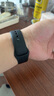 Apple Watch Series/SE/Ultra 1/2/S6/7/8/9/10 二手蘋果手表 Apple Watch Series 10 曬單實拍圖