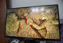 泰坦軍團(tuán)27英寸 2304分區(qū) MiniLED 4K170Hz雙模340Hz DyDs技術(shù) HDR1400 Type-C 90W 電競顯示器P275MV MAX 曬單實(shí)拍圖