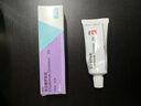 【原研進口】[舒坦明] 克立硼羅軟膏2%*30g/盒 曬單實拍圖