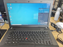 聯(lián)想（Lenovo)二手筆記本電腦小新 Air/pro 13/14/15.6寸 輕薄商務(wù)制圖辦公本 9新【頂配四核i7二代16G】1TB固態(tài)獨(dú)顯12款 . 曬單實(shí)拍圖