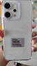OPPO Reno14 12GB+512GB 人魚姬 高清長焦實(shí)況 全新小直屏【排球少年聯(lián)名】 5G智能拍照手機(jī)  國家補(bǔ)貼 曬單實(shí)拍圖
