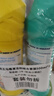 花王（KAO）免刷洗潔廁靈500ml*2瓶 廁所馬桶清潔劑強(qiáng)力去污去尿堿除垢潔廁液 曬單實(shí)拍圖