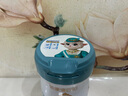 蓓康僖宜品啟鉑嬰幼兒配方純綿羊奶粉3段1-3歲適用800克*6 A2 β-酪蛋白 曬單實拍圖