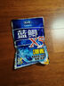 漢鼎主線(xiàn)組成品釣魚(yú)線(xiàn)組鯽魚(yú)釣魚(yú)線(xiàn)通用 綜合線(xiàn)組2.0#/4.5米2卷  曬單實(shí)拍圖