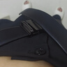 海瀾之家男士皮帶商務(wù)自動(dòng)扣真牛皮休閑腰帶生日禮物送男友老公爸爸 曬單實(shí)拍圖