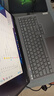 聯(lián)想（Lenovo）拯救者Y7000 2025款暢玩黑神話悟空 高性能p圖設(shè)計本 滿血RTX5060電競游戲筆記本電腦 i7-13650HX 32G 1T 升級 4060 高刷高亮屏 曬單實拍圖