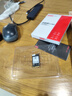 聯(lián)想拯救者原裝固態(tài)硬盤(pán) SSD PCIE4.0 NVMe協(xié)議PM9C1b 1T臺式機筆記本原廠(chǎng)配件升級 PM9C1a 1T 2242版 讀速6000MB 曬單實(shí)拍圖