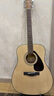 雅馬哈（YAMAHA）F310NT 原聲款 云杉木初學(xué)者入門民謠吉他圓角吉它41英寸亮光 曬單實(shí)拍圖