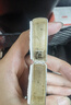 ZIPPO打火機(jī)正版之寶官方旗艦店 春華秋實(shí) 限量典藏瓷雕匠藝精選禮物 春華秋實(shí) 套裝 曬單實(shí)拍圖