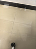 歐萊雅小金管防曬霜30ml戶外軍訓(xùn)高倍防曬隔離霜護膚品化妝品七夕禮物 曬單實拍圖