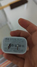 京選京東自有品牌 30W套裝蘋果iphone充電器氮化鎵快充套裝兼容pd20W適用16/15華為小米手機(jī)平板type-c 曬單實(shí)拍圖