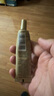 歐萊雅小金管防曬霜30ml*2戶(hù)外軍訓高倍防曬隔離霜護膚品化妝品生日禮物 曬單實(shí)拍圖