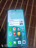 OPPO Reno14 12GB+256GB 半夏綠 高清長焦實況 全新小直屏【排球少年聯(lián)名】 5G智能拍照手機  國家補貼 曬單實拍圖