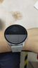 OPPO Watch X 冰川巖灰【國家補貼15%】全智能手表 運動健康手表 男女eSIM電話手表 送禮 oppo手表 曬單實拍圖