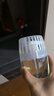 網(wǎng)易嚴(yán)選浴室香氛香薰空氣清新劑車載香薰衛(wèi)生間專用廁所除臭劑梔子300ml 曬單實拍圖