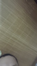 零點盾vivox200手機殼vivo x200pro保護(hù)套x200s鏡面玻璃Ultra自帶鏡頭膜全包防摔男女新款散熱電鍍 【亮黑色】鏡面玻璃-帶鏡頭膜全包-冰感散熱 vivo X200s 曬單實拍圖