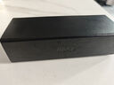 依視路（ESSILOR）眼鏡片鉆晶膜巖1.67非球面雙面防紫外線(xiàn)樹(shù)脂配鏡片定制1片 曬單實(shí)拍圖