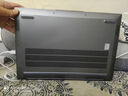 聯(lián)想小新Pro16 2025輕薄筆記本電腦 銳龍7 H 255 24G 1T 2.8K OLED 120Hz  1100nits【國家補貼20%】 曬單實拍圖