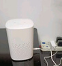 小米小愛音箱Play 小愛同學 AIoT語音控制 藍牙Mesh網(wǎng)關(guān) 啟蒙故事 早教機 智能音箱音響 小愛音響 曬單實拍圖