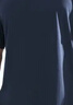 JEANSWEST LIFE真維斯t恤男夏季新款短袖速干透氣圓領(lǐng)男士上衣運(yùn)動(dòng)休閑寬松男裝 灰色 R30（單件裝） XL （推薦125-140斤） 曬單實(shí)拍圖