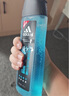 阿迪達斯 （adidas）男士活力冰點沐浴露400ml 持久留香控油清新舒爽海鹽精華 曬單實拍圖