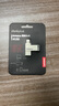 thinkplusThinkPlus聯(lián)想32G金屬U盤(pán) USB3.2&Type-C雙接口大容量手機(jī)電腦兩用u盤(pán)商務(wù)辦公優(yōu)盤(pán) MU90系列 曬單實(shí)拍圖
