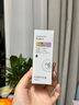焦博士日本a醇精華液抗皺緊致精華抗衰老玻尿酸原液淡化細紋去黃女男士 【買1送1】建議選購3-5瓶效果佳 曬單實拍圖