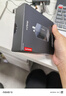 ThinkPlus聯(lián)想65W氮化鎵充電器套裝 ThinkPad充電器口紅電源多口Type-C適用蘋果16/15華為小米聯(lián)想筆記本 曬單實(shí)拍圖