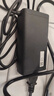 聯(lián)想（LENOVO）全新原裝筆記本100W PD充電器Type-C 20V 5A電源適配器 小新14 THINKBOOK 充電器 THINKPAD電源線 小新PRO 16/Thinkbook 14/1 曬單實拍圖