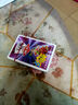 姚記背面識別認牌990原廠(chǎng)數字密碼手工金花魔術(shù)撲克送圖解說(shuō)明 一副 曬單實(shí)拍圖