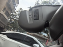 朗克恩奧迪A4L/A6L/Q3/A3/Q5L/Q2L/A7L/A6免走線(xiàn)A8隱藏式專(zhuān)用行車(chē)記錄儀 1080P高清版+聲控 官方套餐+32G卡 曬單實(shí)拍圖