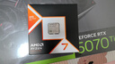 AMD【12期免息】 7500F/7800X3D/9600X/9700X/9950X3D/9800X3D 7代9代 中文盒裝 全新散片 處理器 R7 9800X3D盒裝 曬單實(shí)拍圖