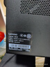聯(lián)想（Lenovo）ThinkServer T100C v2 中小型企業(yè)PC塔式服務(wù)器主機(jī)erp財(cái)務(wù)辦公電腦 i7-12700（12核 2.1-4.9G） 64G內(nèi)存丨512G+2×2T硬盤(pán)丨RAID 曬單實(shí)拍圖