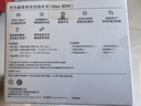 華為超級(jí)快充無(wú)線車(chē)載充電器(Max 80W) 適用華為手機(jī)mate70系列/nova 14系列 曬單實(shí)拍圖
